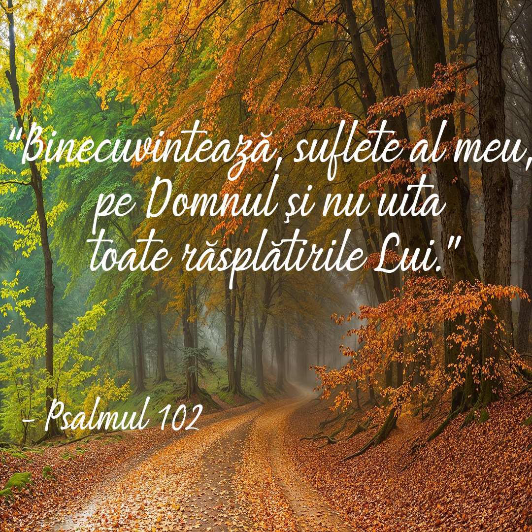 Psalmul 102