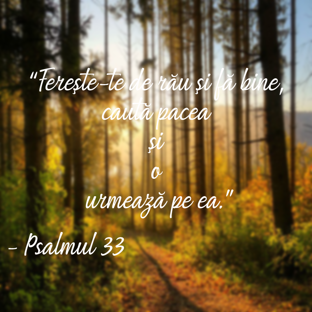 Psalmul 33
